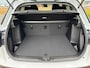 Suzuki Vitara 1.4 Select AUTOMAAT Turbo Boosterjet Smart Hybrid Two-tone