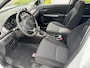 Suzuki Vitara 1.4 Select AUTOMAAT Turbo Boosterjet Smart Hybrid Two-tone