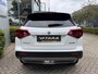 Suzuki Vitara 1.4 Select AUTOMAAT Turbo Boosterjet Smart Hybrid Two-tone