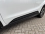Suzuki Vitara 1.4 Select AUTOMAAT Turbo Boosterjet Smart Hybrid Two-tone