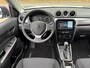 Suzuki Vitara 1.4 Select AUTOMAAT Turbo Boosterjet Smart Hybrid Two-tone