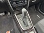 Suzuki Vitara 1.4 Select AUTOMAAT Turbo Boosterjet Smart Hybrid Two-tone