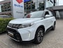 Suzuki Vitara 1.4 Select AUTOMAAT Turbo Boosterjet Smart Hybrid Two-tone