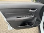 Suzuki Vitara 1.4 Select AUTOMAAT Turbo Boosterjet Smart Hybrid Two-tone