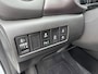 Suzuki Vitara 1.4 Select AUTOMAAT Turbo Boosterjet Smart Hybrid Two-tone