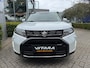 Suzuki Vitara 1.4 Select AUTOMAAT Turbo Boosterjet Smart Hybrid Two-tone