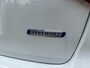 Suzuki Vitara 1.4 Select AUTOMAAT Turbo Boosterjet Smart Hybrid Two-tone