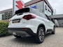 Suzuki Vitara 1.4 Select AUTOMAAT Turbo Boosterjet Smart Hybrid Two-tone