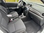 Suzuki Vitara 1.4 Select AUTOMAAT Turbo Boosterjet Smart Hybrid Two-tone