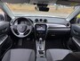 Suzuki Vitara 1.4 Select AUTOMAAT Turbo Boosterjet Smart Hybrid Two-tone