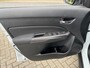 Suzuki Vitara 1.4 Select AUTOMAAT Turbo Boosterjet Smart Hybrid Two-tone