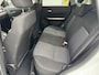 Suzuki Vitara 1.4 Select AUTOMAAT Turbo Boosterjet Smart Hybrid Two-tone