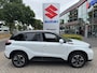 Suzuki Vitara 1.4 Select AUTOMAAT Turbo Boosterjet Smart Hybrid Two-tone
