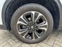 Suzuki Vitara 1.4 Select AUTOMAAT Turbo Boosterjet Smart Hybrid Two-tone
