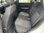 Suzuki Vitara 1.4 Select AUTOMAAT Turbo Boosterjet Smart Hybrid Two-tone