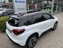 Suzuki Vitara 1.4 Select AUTOMAAT Turbo Boosterjet Smart Hybrid Two-tone