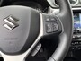 Suzuki Vitara 1.4 Select AUTOMAAT Turbo Boosterjet Smart Hybrid Two-tone