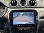 Suzuki Vitara 1.4 Select AUTOMAAT Turbo Boosterjet Smart Hybrid Two-tone