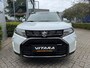 Suzuki Vitara 1.4 Select AUTOMAAT Turbo Boosterjet Smart Hybrid Two-tone