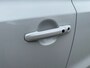 Suzuki Vitara 1.4 Select AUTOMAAT Turbo Boosterjet Smart Hybrid Two-tone