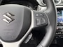 Suzuki Vitara 1.4 Select AUTOMAAT Turbo Boosterjet Smart Hybrid Two-tone
