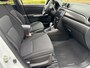 Suzuki Vitara 1.4 Select AUTOMAAT Turbo Boosterjet Smart Hybrid Two-tone
