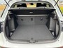 Suzuki Vitara 1.4 Select AUTOMAAT Turbo Boosterjet Smart Hybrid Two-tone