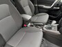 Suzuki Vitara 1.4 Select AUTOMAAT Turbo Boosterjet Smart Hybrid Two-tone