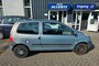 Renault Twingo 1.2 PRIVILÃÂGE