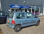 Renault Twingo 1.2 PRIVILÃÂGE