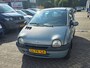 Renault Twingo 1.2 PRIVILÃÂGE