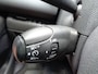 Peugeot 3008 1.6 VTi Première 120PK Clima Cruise LMV Trekhaak NL-Auto Hoge-Instap/Zit