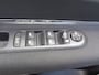Peugeot 3008 1.6 VTi Première 120PK Clima Cruise LMV Trekhaak NL-Auto Hoge-Instap/Zit