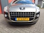 Peugeot 3008 1.6 VTi Première 120PK Clima Cruise LMV Trekhaak NL-Auto Hoge-Instap/Zit