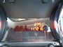 Peugeot 3008 1.6 VTi Première 120PK Clima Cruise LMV Trekhaak NL-Auto Hoge-Instap/Zit