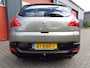 Peugeot 3008 1.6 VTi Première 120PK Clima Cruise LMV Trekhaak NL-Auto Hoge-Instap/Zit