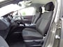 Peugeot 3008 1.6 VTi Première 120PK Clima Cruise LMV Trekhaak NL-Auto Hoge-Instap/Zit