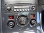 Peugeot 3008 1.6 VTi Première 120PK Clima Cruise LMV Trekhaak NL-Auto Hoge-Instap/Zit
