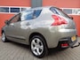 Peugeot 3008 1.6 VTi Première 120PK Clima Cruise LMV Trekhaak NL-Auto Hoge-Instap/Zit