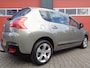 Peugeot 3008 1.6 VTi Première 120PK Clima Cruise LMV Trekhaak NL-Auto Hoge-Instap/Zit