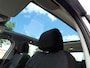 Peugeot 3008 1.6 VTi Première 120PK Clima Cruise LMV Trekhaak NL-Auto Hoge-Instap/Zit