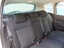 Peugeot 3008 1.6 VTi Première 120PK Clima Cruise LMV Trekhaak NL-Auto Hoge-Instap/Zit