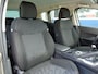 Peugeot 3008 1.6 VTi Première 120PK Clima Cruise LMV Trekhaak NL-Auto Hoge-Instap/Zit