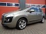Peugeot 3008 1.6 VTi Première 120PK Clima Cruise LMV Trekhaak NL-Auto Hoge-Instap/Zit