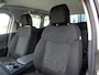 Peugeot 3008 1.6 VTi Première 120PK Clima Cruise LMV Trekhaak NL-Auto Hoge-Instap/Zit