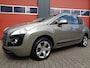 Peugeot 3008 1.6 VTi Première 120PK Clima Cruise LMV Trekhaak NL-Auto Hoge-Instap/Zit