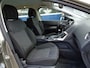 Peugeot 3008 1.6 VTi Première 120PK Clima Cruise LMV Trekhaak NL-Auto Hoge-Instap/Zit