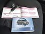 Peugeot 3008 1.6 VTi Première 120PK Clima Cruise LMV Trekhaak NL-Auto Hoge-Instap/Zit