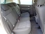 Peugeot 3008 1.6 VTi Première 120PK Clima Cruise LMV Trekhaak NL-Auto Hoge-Instap/Zit