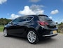 Opel Astra 1.4 Turbo Sport + | Camera | Leder | 18" Velgen | Navi | Stoelverwarming | Clima | 6 Versnellingen | PDC | Cruise | LED